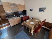 corner suite (sleep 2)